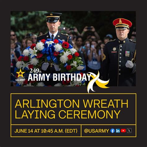 Happy 249th Birthday U.S. Army 的图像结果