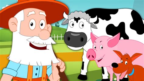 old macdonald had a farm clipart 10 free Cliparts | Download images on ...