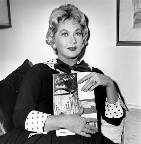 1950s TV Shows: A Guide to 101 Classic TV Shows From the Decade