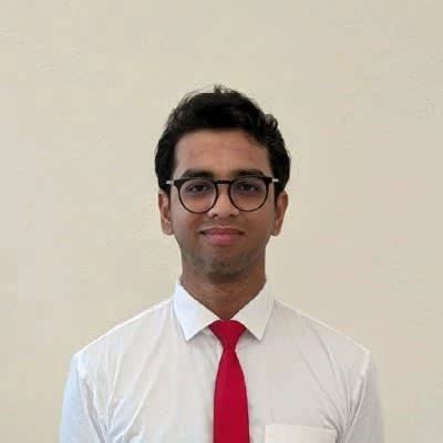 Our Team | Language & Cognition Lab, IIT Madras | LC Lab IIT Madras