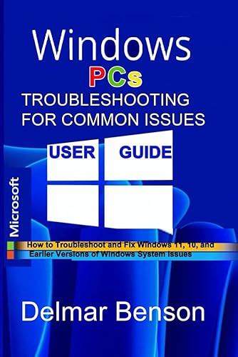 Image result for Windows Troubleshooting Tips