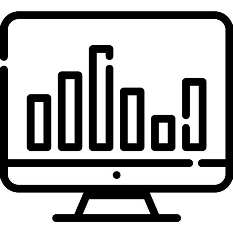 Computer Monitor Icon 的图像结果