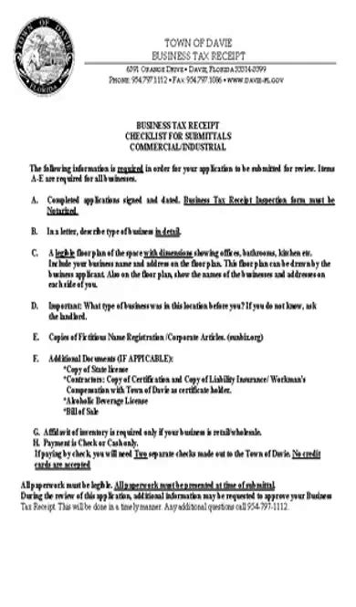 Business-Style Example 的图像结果