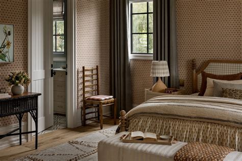 Country Style 的图像结果