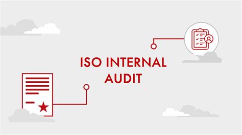 ISO INTERNAL AUDIT: ALL YOU NEED TO KNOW | 4C Consulting
