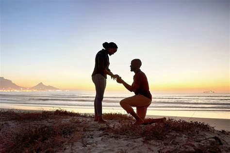 What to Say When You Propose: Proposal Speech Ideas & Examples ...