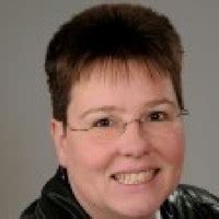 Image result for Python 3 Math Module