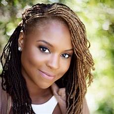 2014 Black Hairstyles by 2014 Hairstyles For Black The Style News 2014 Black Hairstyles