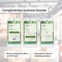 i2e1 WIOM WI-FI 300 Mbps Wireless Router - i2e1 : Flipkart.com