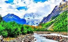 High Definition Desktop Wallpaper Widescreen by Cool Hd Wallpapers Backgrounds High Resolution Desktop High Definition Desktop Wallpaper Widescreen