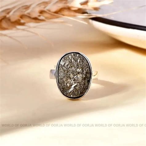 100% Authentic Healing Crystals – Uplift Your Energy – WorldOfOorja