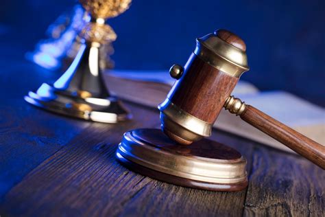 Default Judgment 的图像结果