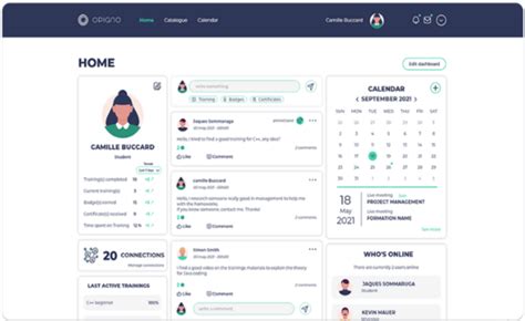 Image result for How to Make Module Drupal 9