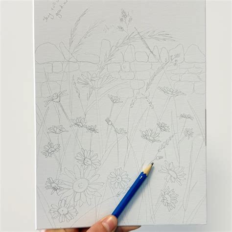 Image result for Collagraph Printing Step by Step