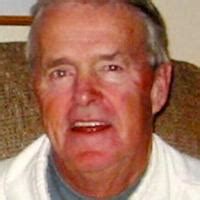 Edmund John Whettam Jr. | Waukesha County Obituaries | gmtoday.com