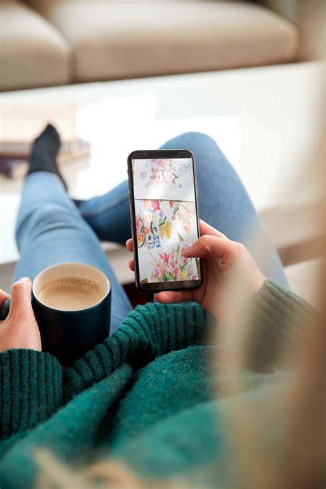 Screensavers Background Tech 的图像结果