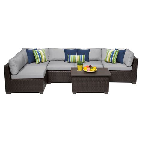 Kroger Outdoor Dining Sets at Dakota Wiseman blog