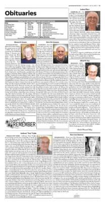 Press and Sun-Bulletin from Binghamton, New York - Newspapers.com™