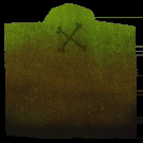 ParaNorman Returns to Theaters