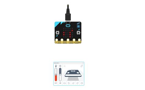 Image result for Micro Bit Tutorial Tinkercad