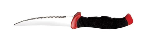 Buy N M Z Kitchen Knife Set with Wooden Stand Online at Low Prices in ...