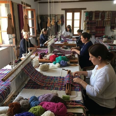 Greek Textiles 的图像结果