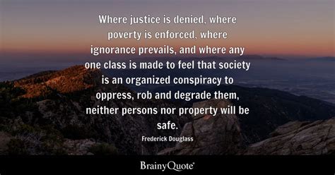 Society Short Quotes 的图像结果