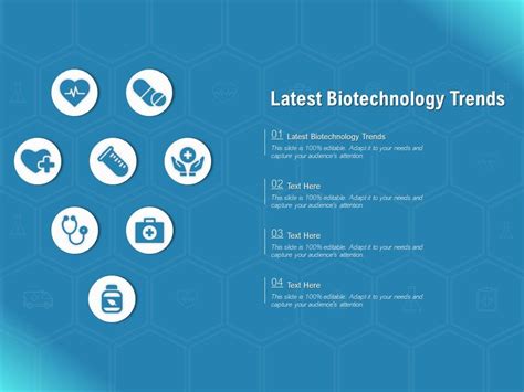 Biotechnology Ppt Background 的图像结果