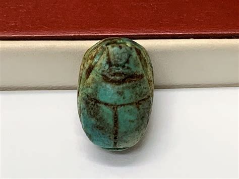 What Is An Ancient Egyptian Amulet at Aron Desrochers blog