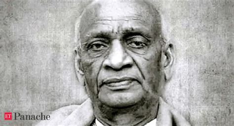 'Hey Ram' (2000) - Sardar Vallabhbhai Patel Death Anniversary: 5 ...