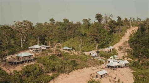 Bru leaders seek urgent intervention from Amit Shah over unmet ...