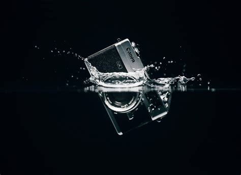 Image result for Technology Images. Free