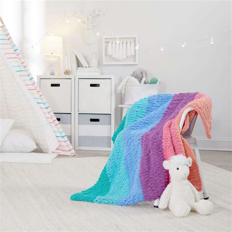 Image result for Red Heart Loop It Patterns