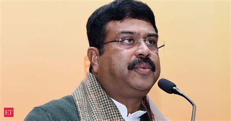 Govt to provide Rs 5,559 crore funding to Northeast gas grid - The ...