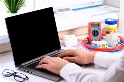 Electrical Engineering Training Courses 的图像结果