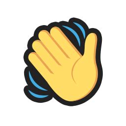 Business Details Icon 的图像结果