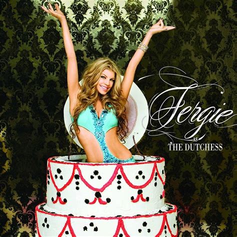 Fergie – Fergalicious Lyrics | Genius Lyrics