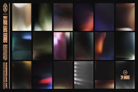 Film Textures | 165 Film Overlays for Authentic Analog Effects