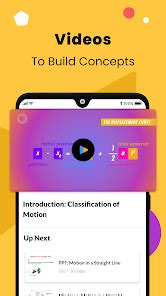 Grade 10 All Subjects Prep – Apps on Google Play