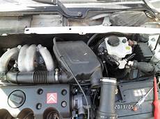 support filtre a gasoil 106 fuite support filtre gas saxo atelier mauzac support filtre a gasoil 106 fuite support filtre gas saxo atelier mauzac