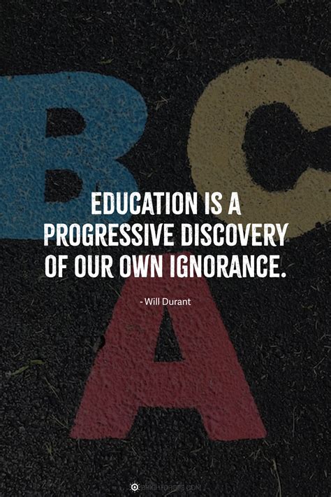 Short Quotes About Education 的图像结果