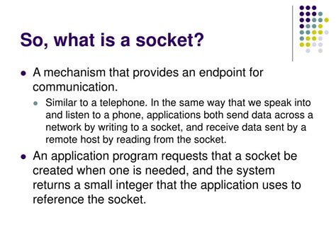 Image result for Implement Socket Programming Using Java