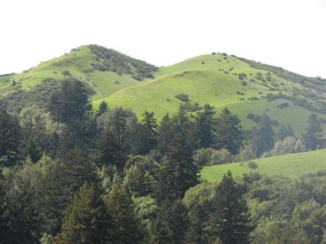 Musafir's Musings: April 2011