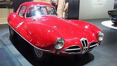 disco volante alfa romeo 1952 alfa romeo c52 disco volante touring concept geneva disco volante alfa romeo 1952 alfa romeo c52 disco volante touring concept geneva