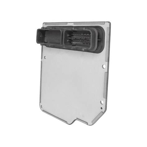 Image result for Cadillac XLR Fan Control Module