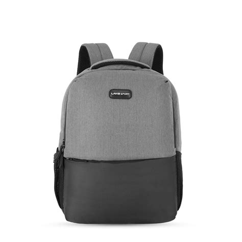 Buy Lavie Sport Apex Casual Backpack with Laptop Sleeve Business ...