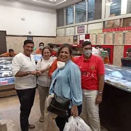 Dotiwala Bakery - Bakery - Surat - Gujarat | Yappe.in