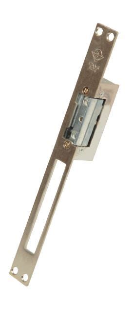 7195-375 | ASSA ABLOY