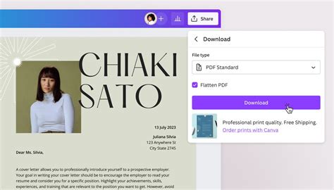 फ्री PDF मेकर - Online PDF Banaye | Canva