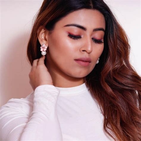 Winter Jewellery Trends 2020 - Blingvine